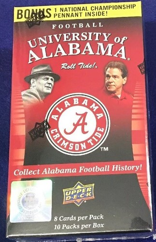 2012 alabama football - 2012, blaster