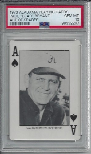 1973 alabama crimson - 1973,