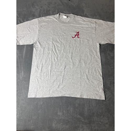 Alabama crimson tide bear - crimson,