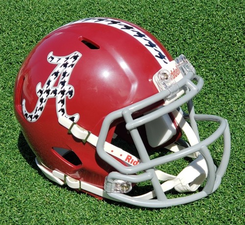 Alabama crimson tide - crimson,
